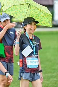 BIB: 1038
                            <button type="button" onclick="openModal(25030067)" class="btn btn-primary btn-sm float-right btn-popup" data-toggle="modal" data-target=".modal-high-quality">
                        <i class="fas fa-shopping-cart"></i> Add to Cart
                    </button>
                                            <button type="button" onclick="isThisMe(25030067, true)" class="btn btn-success btn-sm float-right btn-popup btn-isme hidden" data-toggle="tooltip" data-placement="bottom" title="นี่คือรูปของคุณใช่ไหม คลิกที่นี่เพื่อเอาเข้าอัลบั้ม">
                        <i class="fas fa-plus"></i> Add to album
                    </button>
                    <button type="button" onclick="isThisMe(25030067, false)" class="btn btn-warning btn-sm float-right btn-popup btn-isnotme hidden">
                        <i class="fas fa-ban"></i> Remove from album
                    </button>